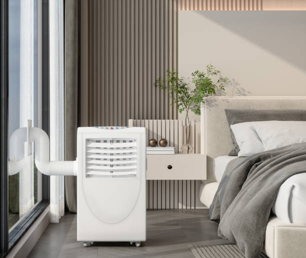 Best Best HVAC companies  in Fall Creek, WI